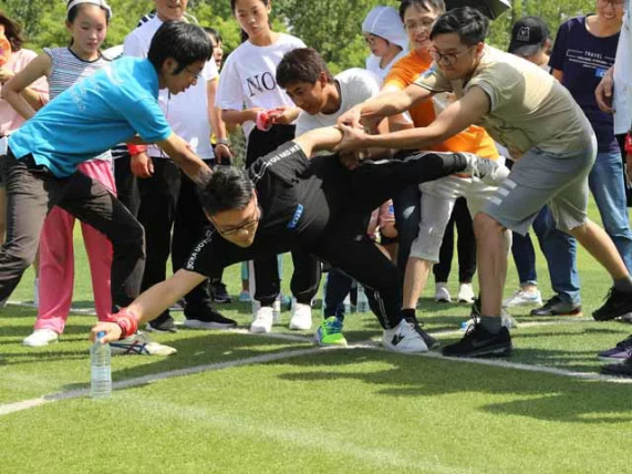 1560324372.jpg 2018090804.jpg