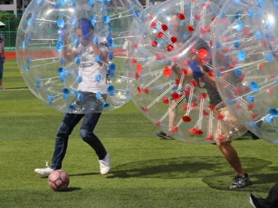 1560324384.jpg 2018090806.jpg