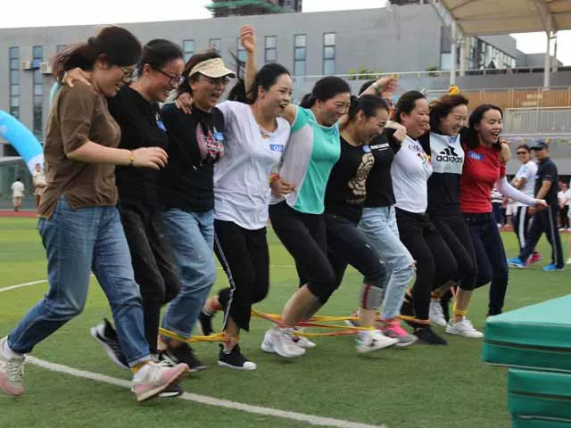 1560324391.jpg 2018090807.jpg