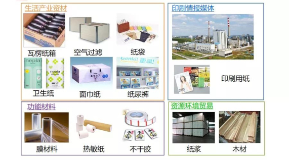 1560325521.jpg 2018081402.jpg