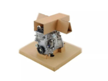 1560389652.jpg 20180115001.jpg