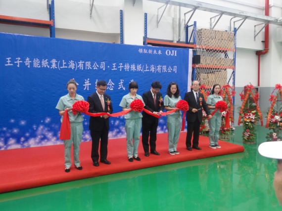 1560408718.jpg 1.jpg