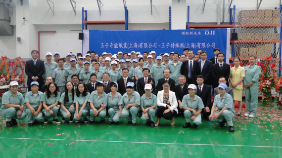 1560408722.jpg 2.jpg