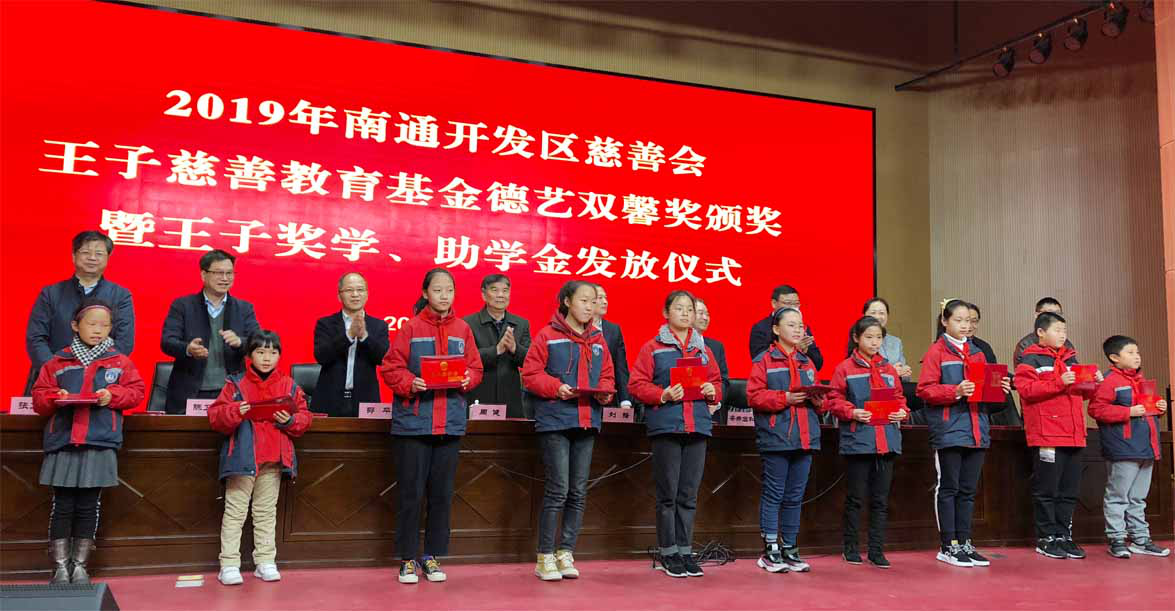 1615425581845746.png 圖片17.png