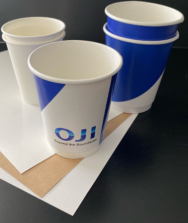 1651741074194073.png 紙杯紙.png